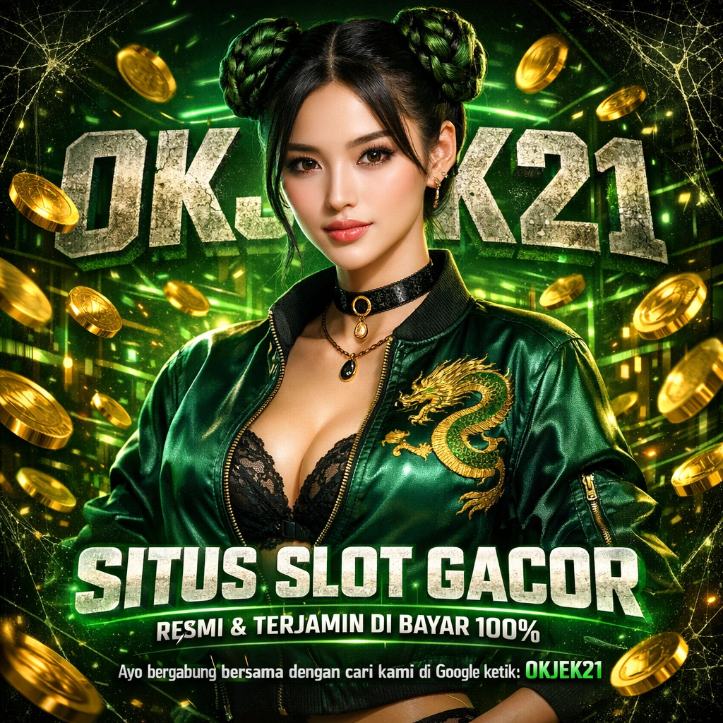 PSO99: PSO 99 Ready To Spin, Claim the Future of Online Wins Without Limits